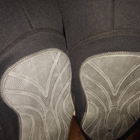 Scuba Max scuba suit Size small - Picture 3 of 10